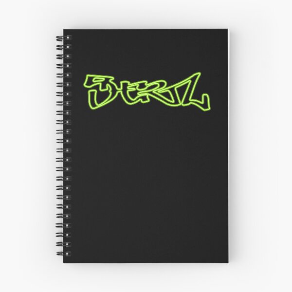 Item preview, 5 HERTZ TAG LOGO. NEON SIGN STYLE. GREEN designed and sold by 5hertz.