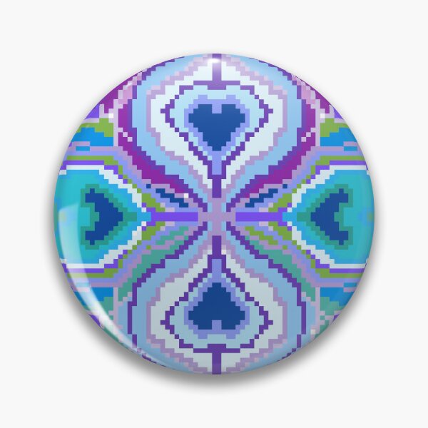 Item preview, Heart Felt designed and sold by 4shleybby.