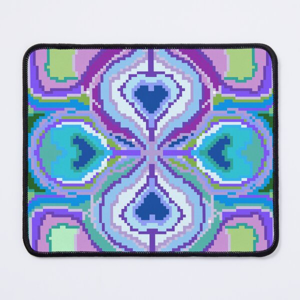 Item preview, Heart Felt designed and sold by 4shleybby.