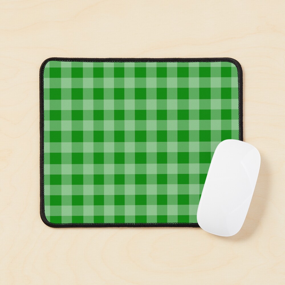Item preview, Mouse Pad designed and sold by AlphaRid.