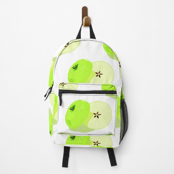 Item preview, Apples designed and sold by Katie Matican.