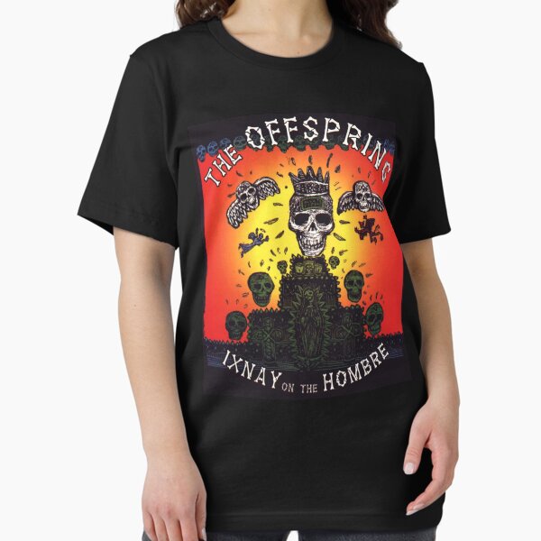 Item preview, tengkorak2 dspeie springtouroffthe dspeie pada ixnay altar persembahan on dalam the beberapa hombre peringkat designed and sold by dspeie.