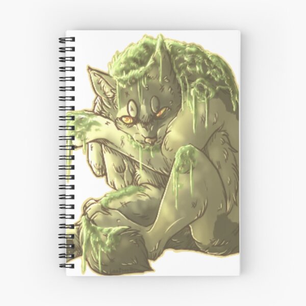 Item preview, Moss Boy (persona) designed and sold by evertooth.