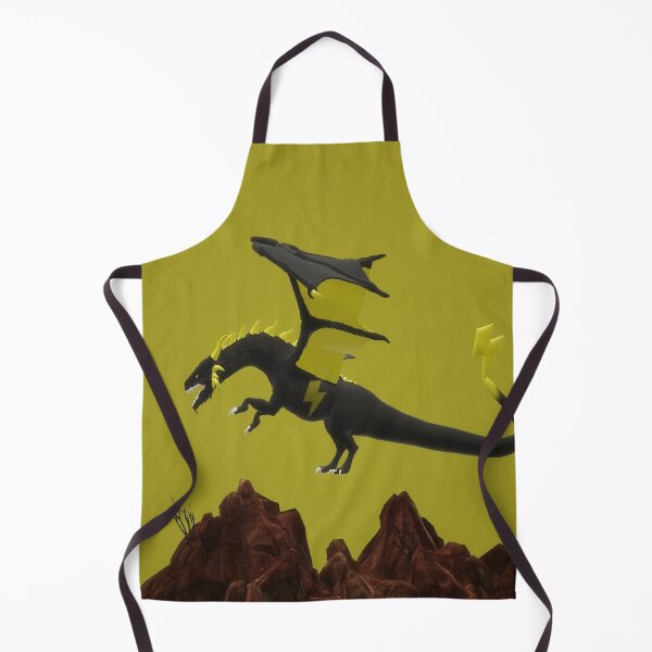 Item preview, Yellow Dragon Fly, Edward Blazquez, Backroom Art designed and sold by The Sr Corchea Backroom Art.