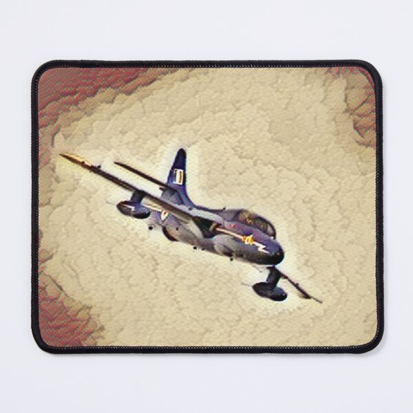 Item preview, Hunter Dive In Weathered designed and sold by Fearless-Fox.