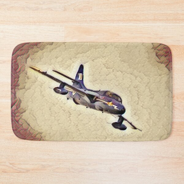 Item preview, Hunter Dive In Weathered designed and sold by Fearless-Fox.