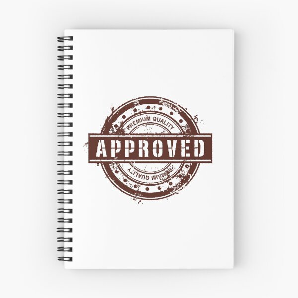 Item preview, Approved - Premium quality designed and sold by contegaga.