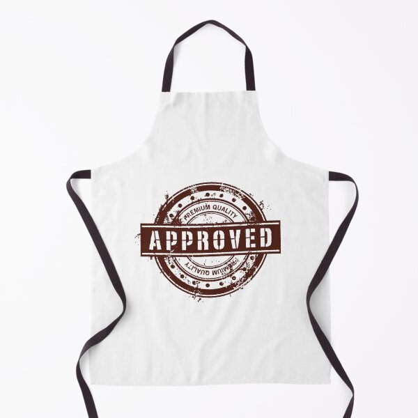 Item preview, Approved - Premium quality designed and sold by contegaga.