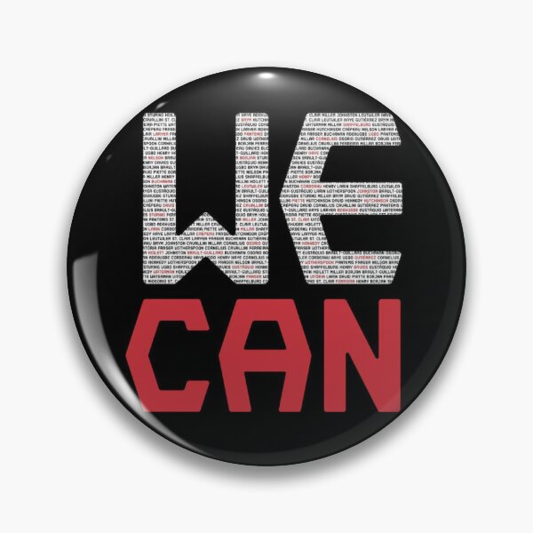 Item preview, we can Canada soccer designed and sold by Gill_Shop.