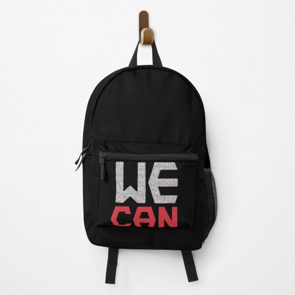 Item preview, we can Canada soccer designed and sold by Gill_Shop.