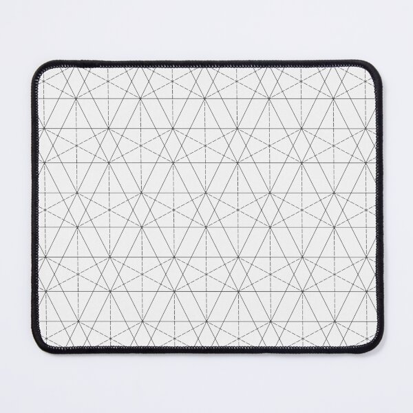 Item preview, Seamless Line Art Minimalist Home Decor Pattern designed and sold by delikedesign.