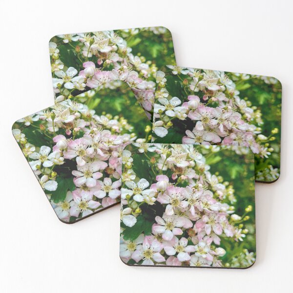 Item preview, A Tint of Pink  designed and sold by NIKI-NIKOS.