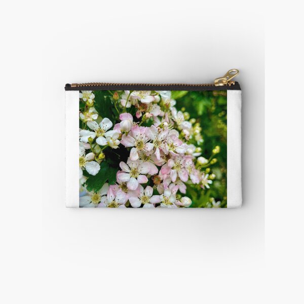 Item preview, A Tint of Pink  designed and sold by NIKI-NIKOS.