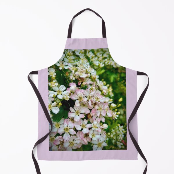 Item preview, A Tint of Pink designed and sold by NIKI-NIKOS.