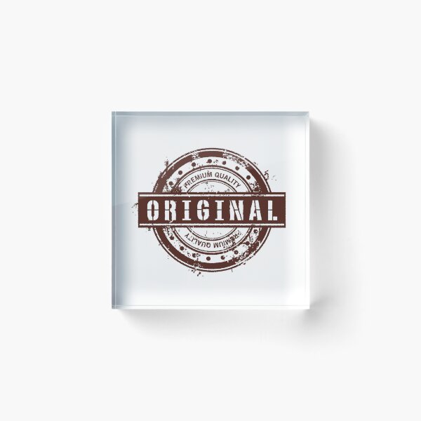 Item preview, Original - Premium quality designed and sold by contegaga.