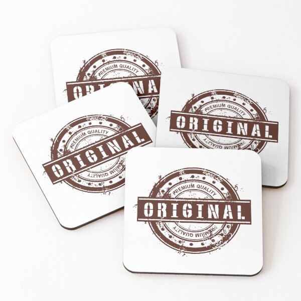 Item preview, Original - Premium quality designed and sold by contegaga.