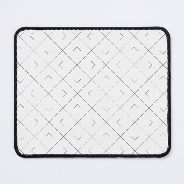 Item preview, Seamless Line Art Minimalist Home Decor Pattern designed and sold by delikedesign.