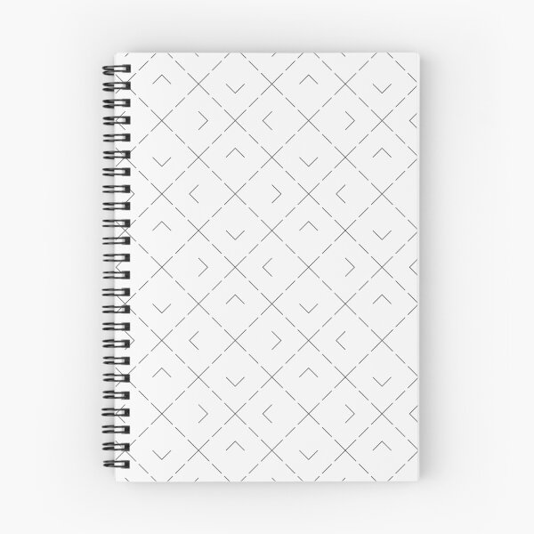 Item preview, Seamless Line Art Minimalist Home Decor Pattern designed and sold by delikedesign.