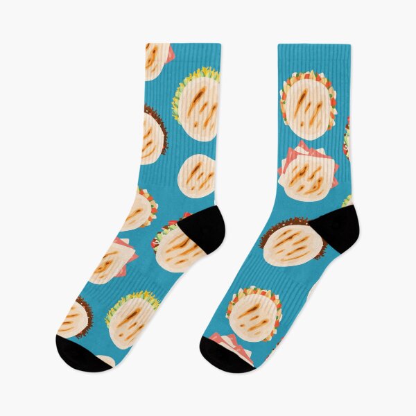 Item preview, Tasty Arepas Pack designed and sold by oko-designs.