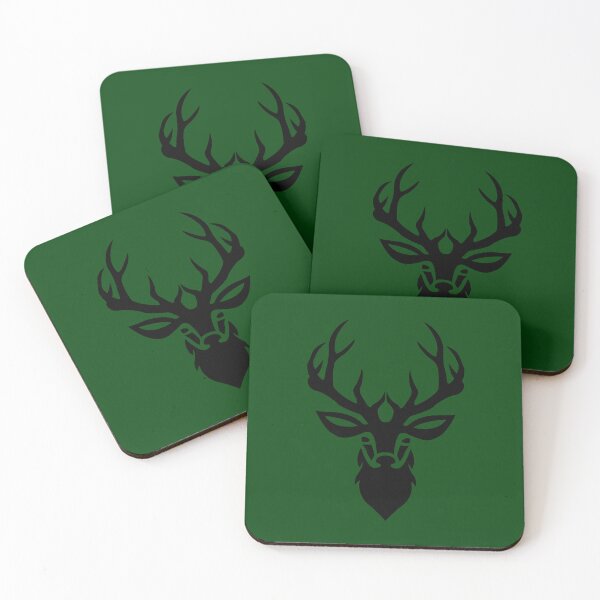Item preview, Stag designed and sold by bazsi98.