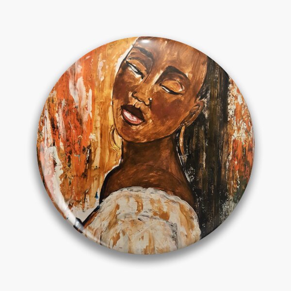 Item preview, Portrait designed and sold by amoxes.