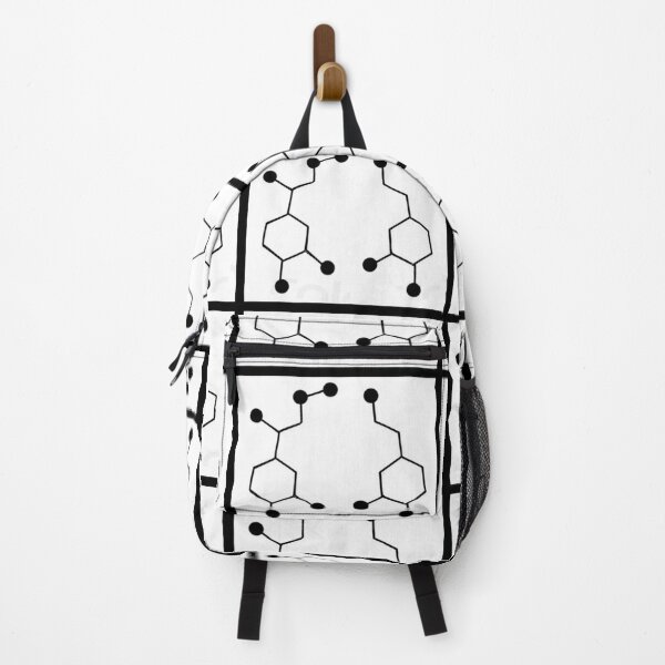 Item preview, Dope and Addy designed and sold by toastone.
