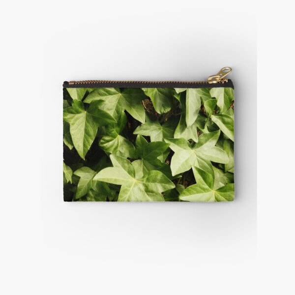 Item preview, English ivy growing on an abandoned island designed and sold by tethysimaging.