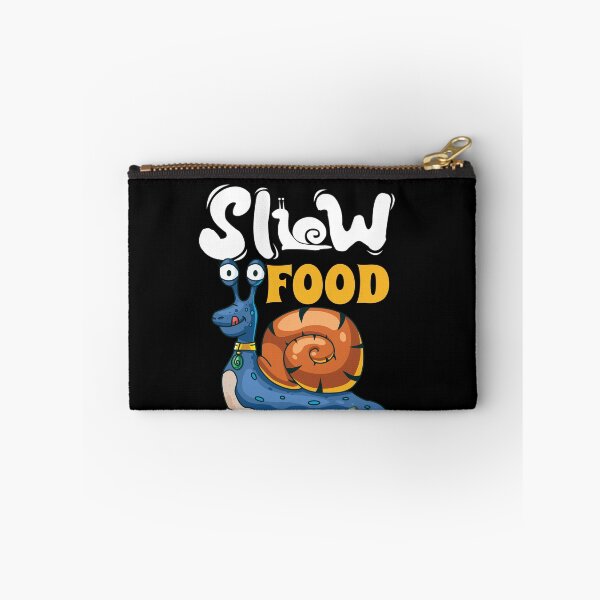 Item preview, Escargot Snail Tasty French Cuisine Funny snails designed and sold by GINIART.