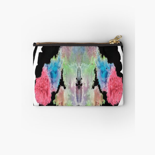 Item preview, Rorschach inkblot fMRI Scan 1e Inverted designed and sold by TailoredBrain.