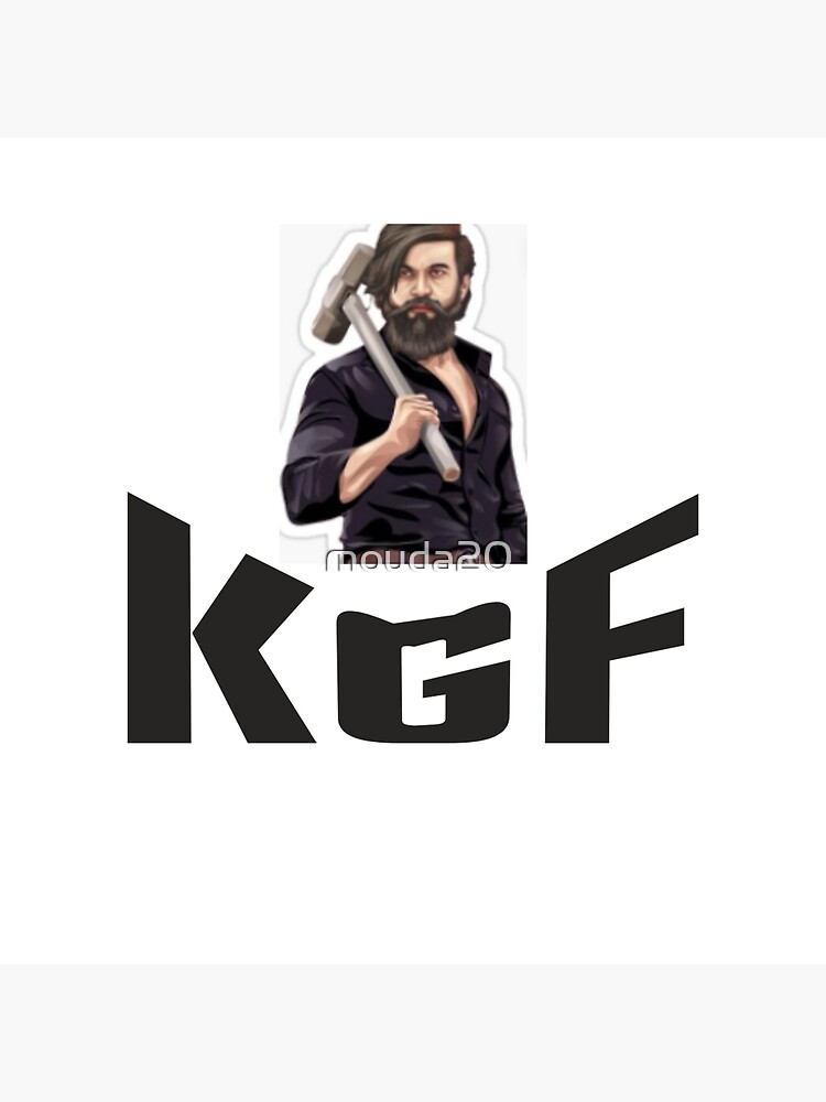 KGF Chapter 2 shooting resumed in Hyderabad | Kannada Movie News - Times of  India