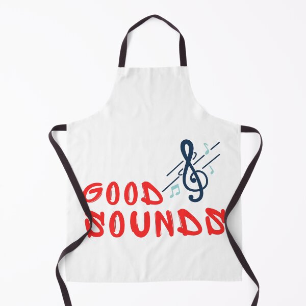 Item preview, Good sounds designed and sold by Kazektshirt.