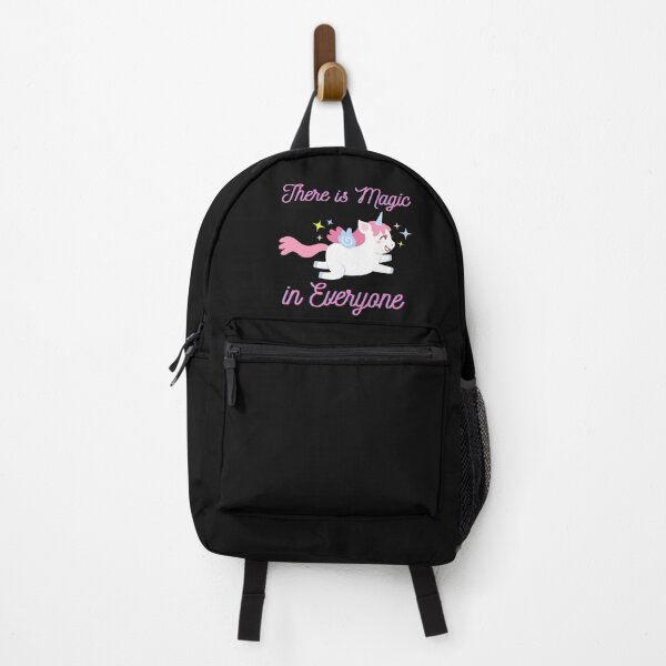 Item preview, Unicorn Magic, designed and sold by Emroseliz.