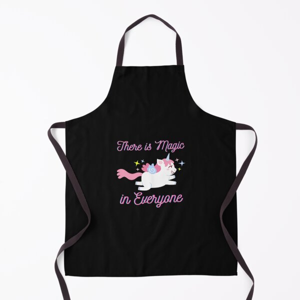 Item preview, Unicorn Magic, designed and sold by Emroseliz.