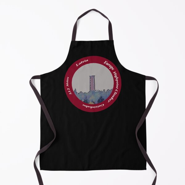 Item preview, Latvia Europe Highpoint Climber designed and sold by janraydesigns.