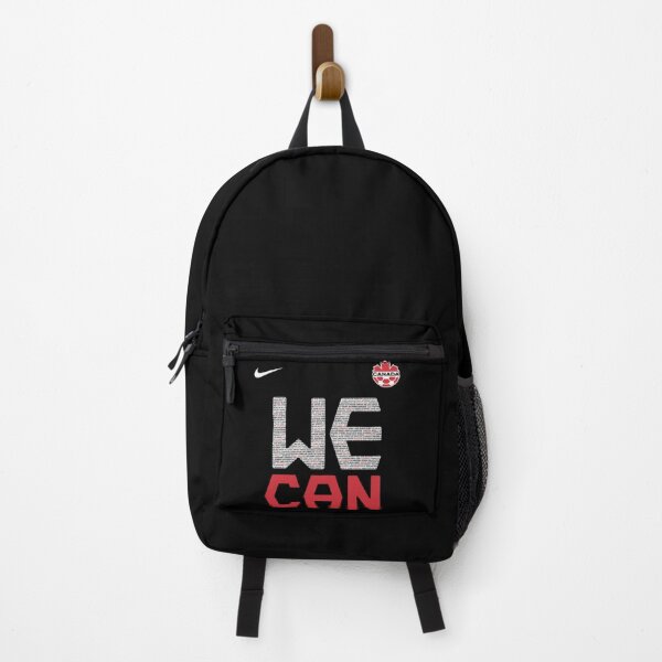 Item preview, we can Canada soccer designed and sold by Gill_Shop.