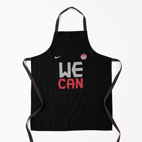 Item preview, we can Canada soccer designed and sold by Gill_Shop.