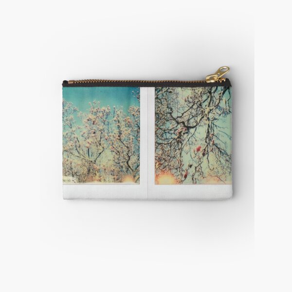 Item preview, sunny magnolia designed and sold by Jill Auville.