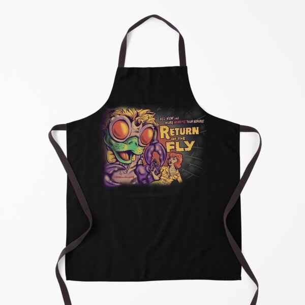 Item preview, Baxter&x27;s Back Classic T-Shirt designed and sold by kluckww.