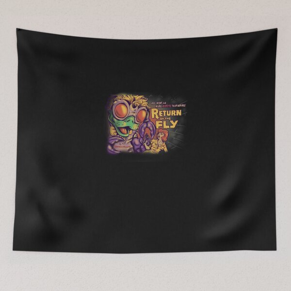 Item preview, Baxter&x27;s Back Classic T-Shirt designed and sold by kluckww.