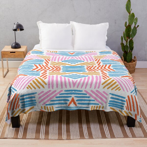 Item preview, retro minimal modern lines designed and sold by Timegraf.