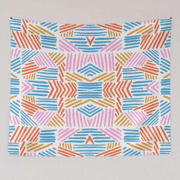 Item preview, retro minimal modern lines designed and sold by Timegraf.