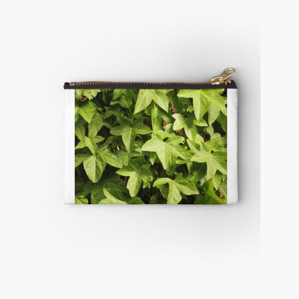 Item preview, English ivy growing on an abandoned island designed and sold by tethysimaging.