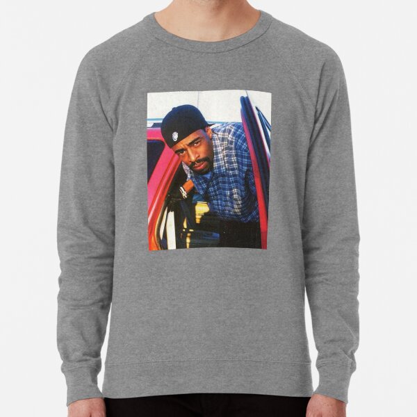 Mac dre sweater discount
