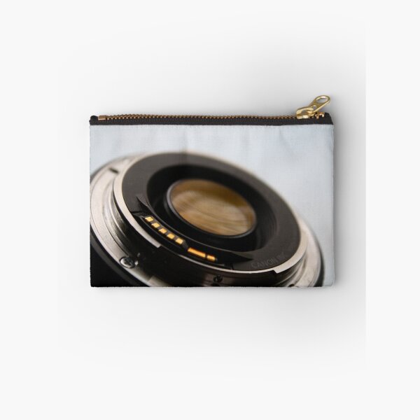 Item preview, Lens designed and sold by Jacob Schouten.
