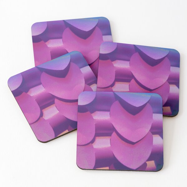 Item preview, Shape of a Heart  designed and sold by NIKI-NIKOS.