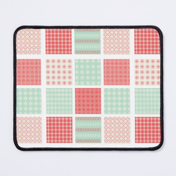 Item preview, Craft patterns designed and sold by AlphaRid.