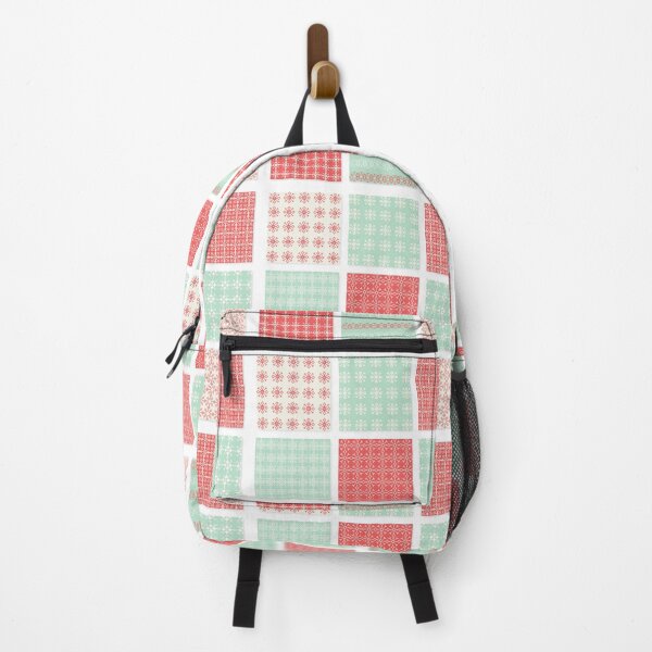 Item preview, Craft patterns designed and sold by AlphaRid.