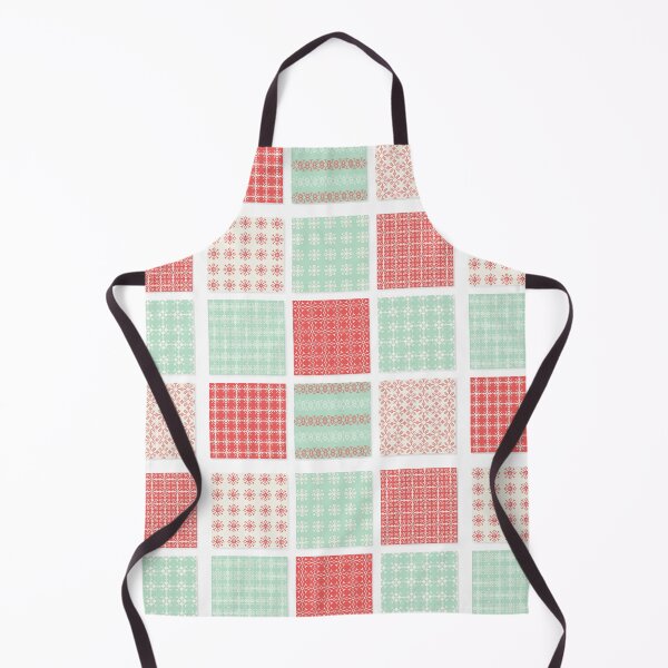 Item preview, Craft patterns designed and sold by AlphaRid.