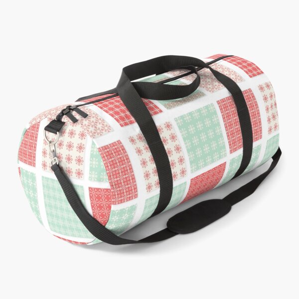 Item preview, Craft patterns designed and sold by AlphaRid.