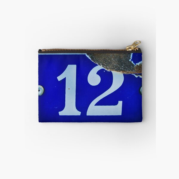 Item preview, Number 12 designed and sold by MarieClaude1954.